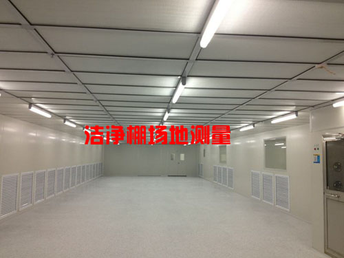 黄片APP91免费十大场地测量