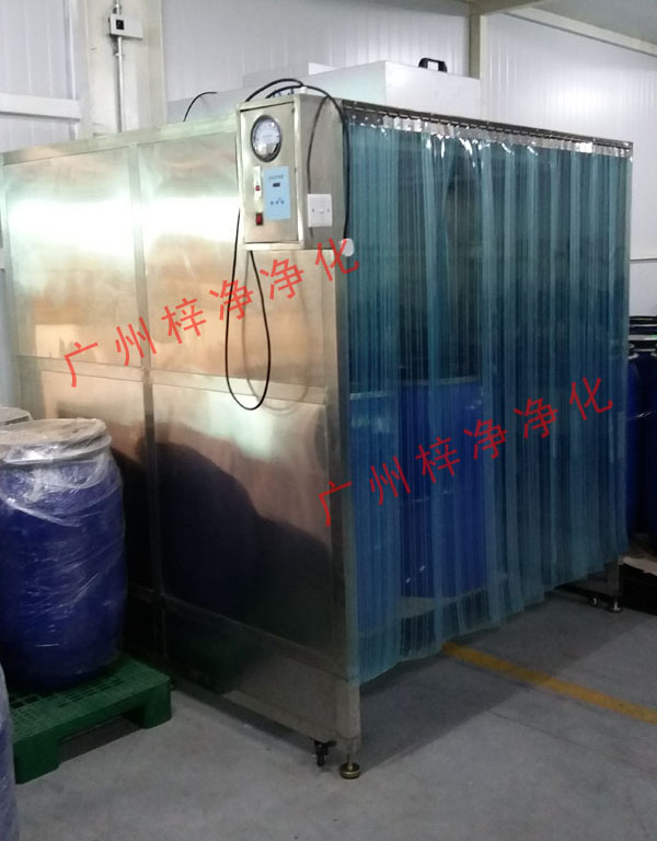 万级黄片APP91免费十大图片展示2