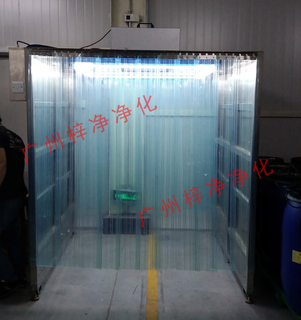 万级黄片APP91免费十大图片展示3