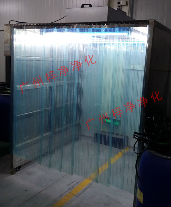 万级黄片APP91免费十大图片展示4
