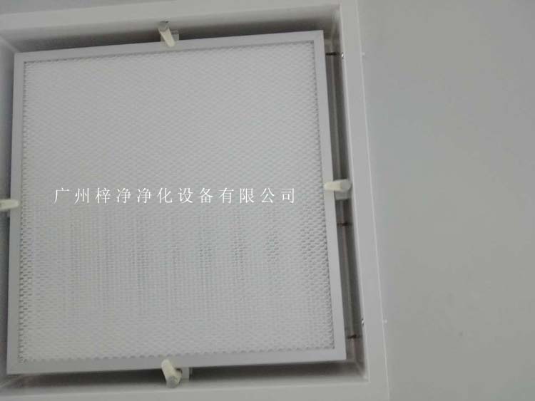 无隔板高效91免费版污下载安装完毕