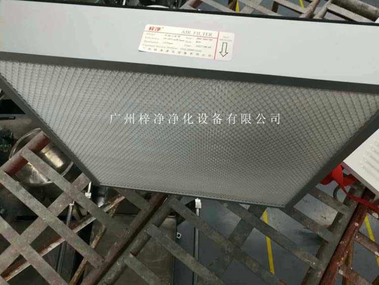 91免费版在线观看无隔板高效91免费版污下载侧面图