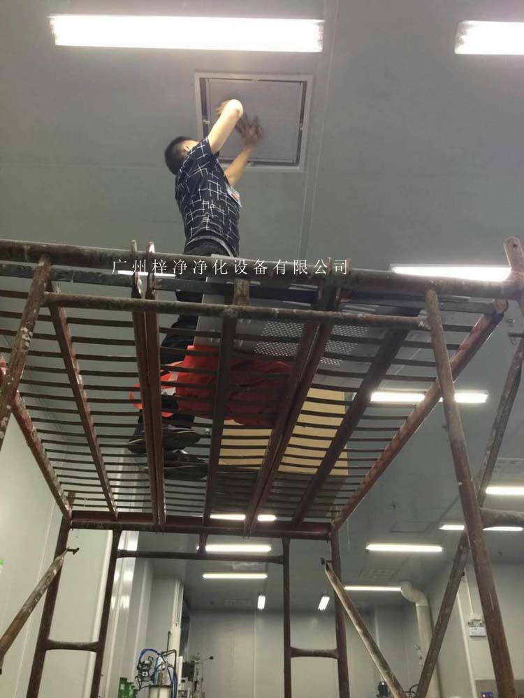 无隔板高效91免费版污下载安装固定