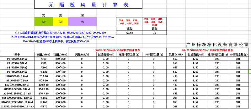 无隔板91免费版污下载容尘量计算表
