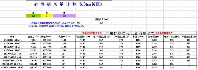 有隔板91免费版污下载容尘量计算表