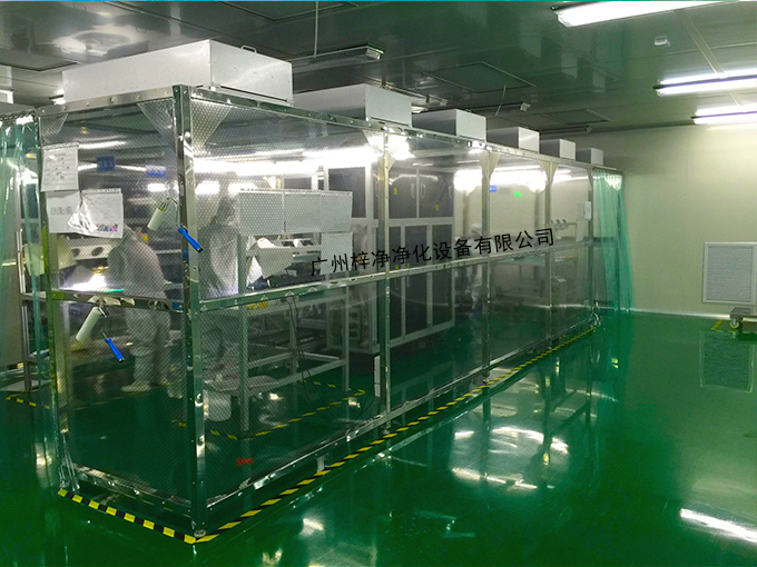 用户验收时的黄片APP91免费十大图片拍照
