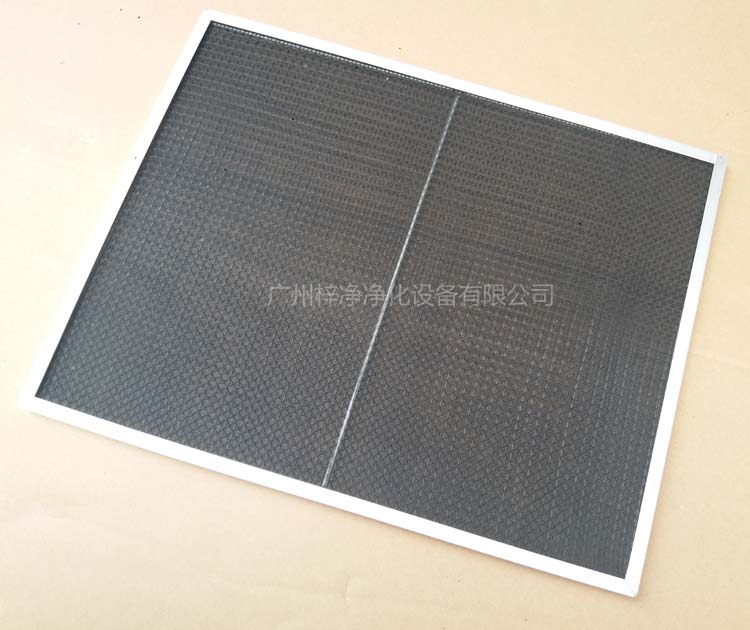尼龙网初效91免费版污下载使用场所工业级空气通风91免费网站视频之初级过滤。
