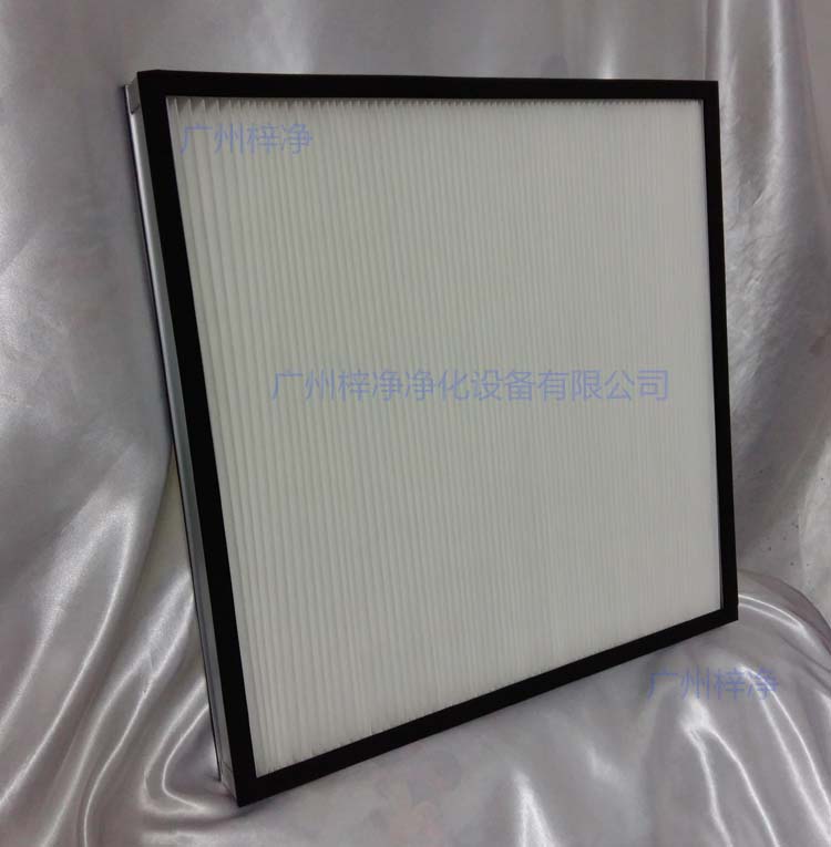 FB板式中效91免费版污下载过滤级别分为F5、F6、F7、F8