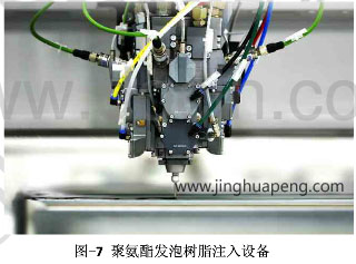 聚氨酯发泡树脂注入91免费网站视频