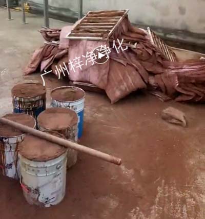 干式柜袋式除尘空气91免费版污下载清洁灰尘