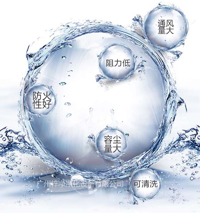 G4空气91免费版污下载通风量大、容尘量大