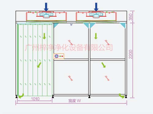 黄片APP91免费十大内气流方式