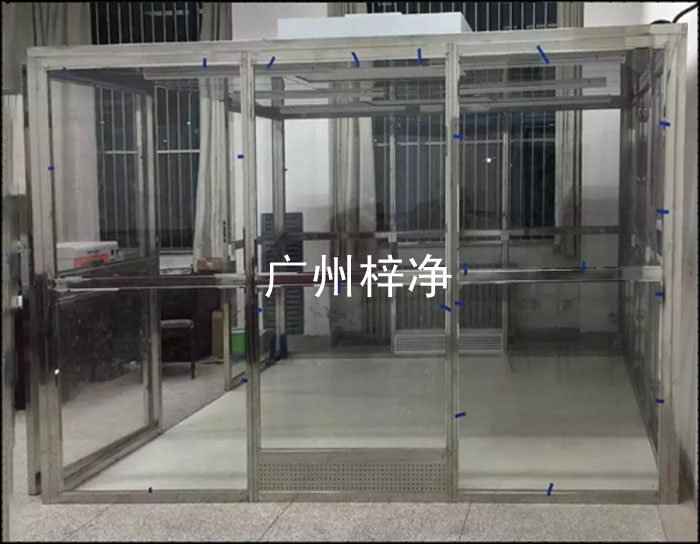 使用百级黄片APP91免费十大比较多的客户，会选用千级黄片APP91免费十大，或万级黄片APP91免费十大，少量客户会选用百级或万级。