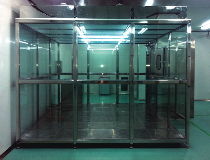 可拓展黄片APP91免费十大具备多种洁净等级