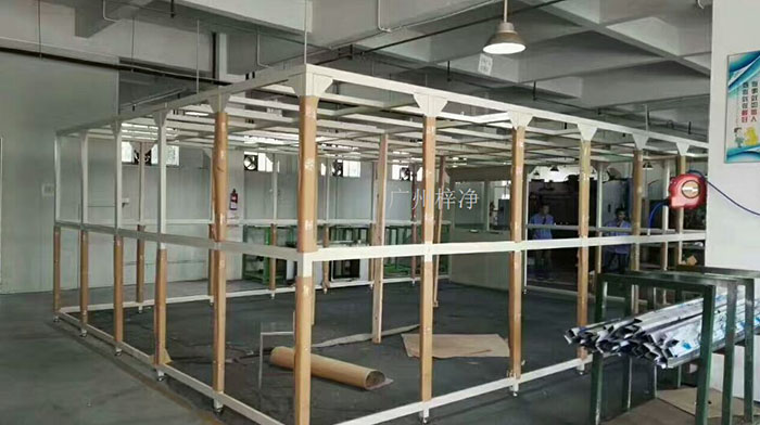 可移动式黄片APP91免费十大