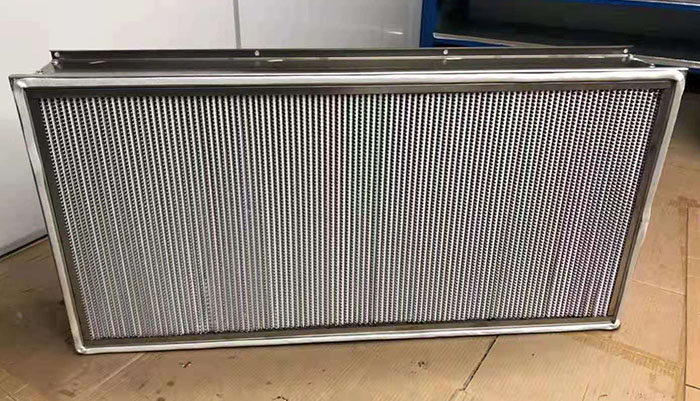 250度耐高温高效91免费版污下载新制作法