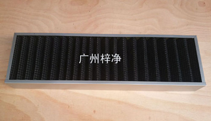 活性碳91免费版污下载广泛用于化学、制药、食品、娱乐场所、需要净化空气的场所， 有害气体如苯、甲醛、氨气等的吸附脱除 溶剂的回收 ，采用活性炭毡比表面积大，吸附能力强，迅速处理各种有害气体, 有效洁净空气对气味的控制。