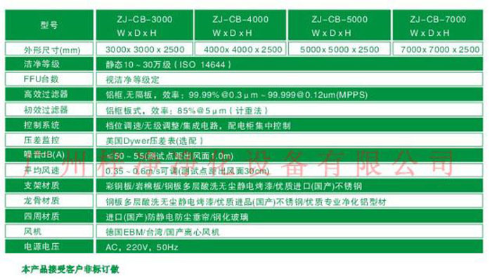黄片APP91免费十大规格