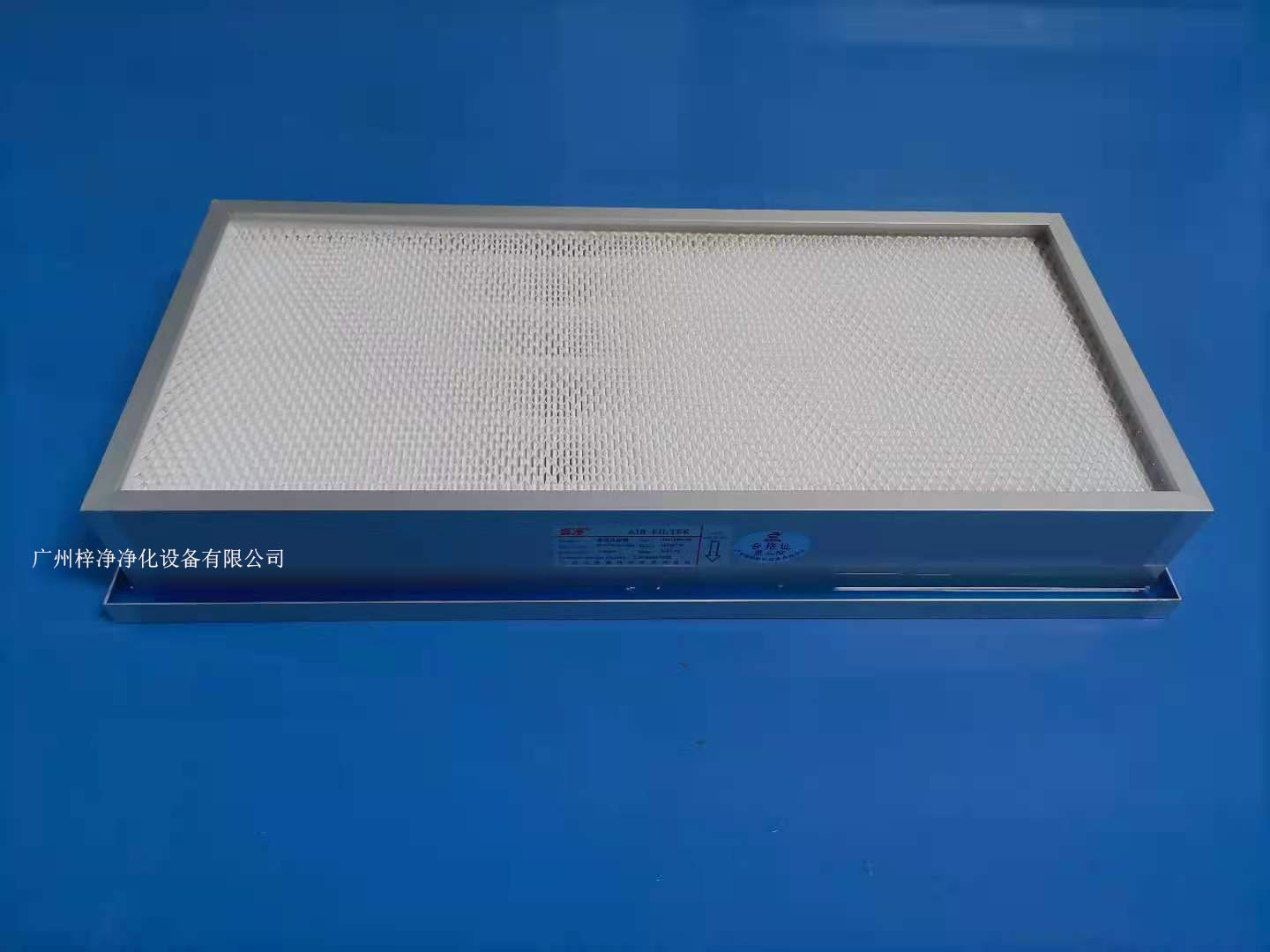 高效91免费版污下载