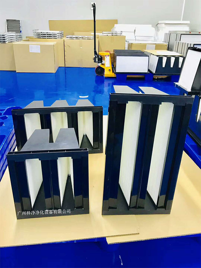 组合式91免费版污下载