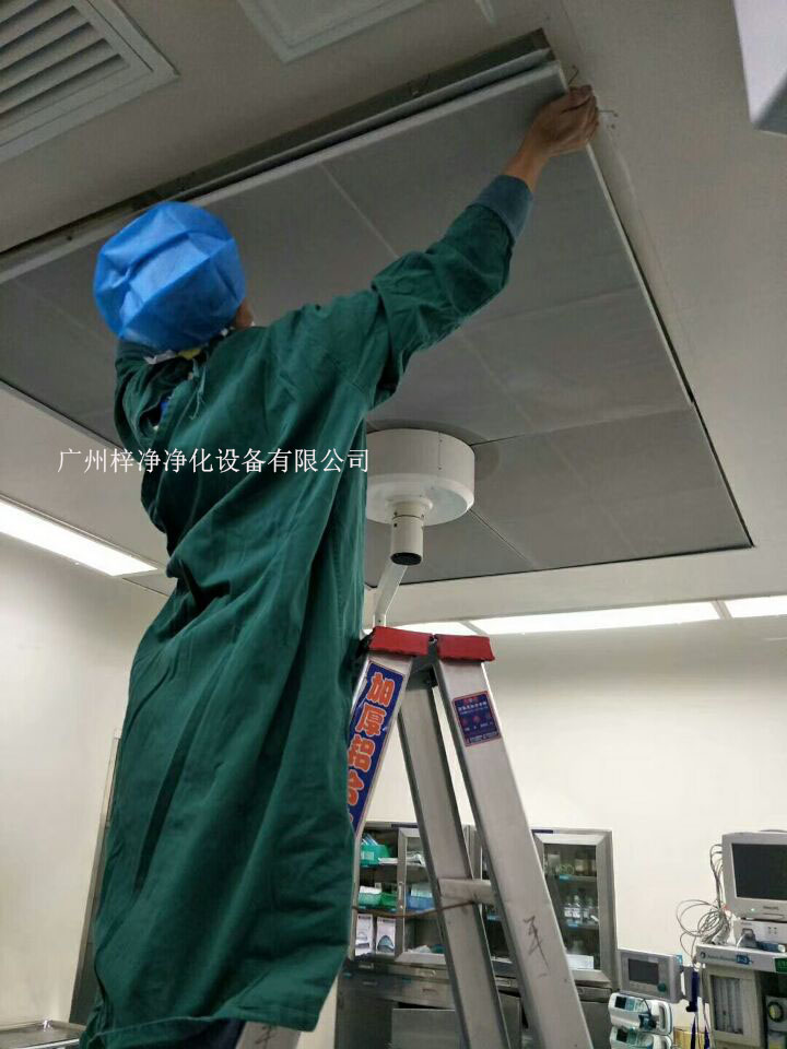 高效91免费版污下载的更换周期通常与其使用时间有关。