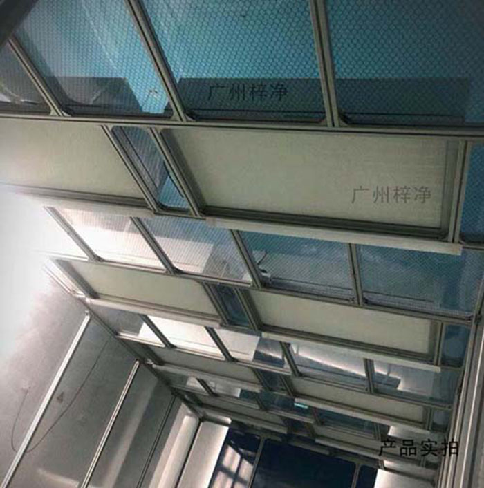 黄片APP91免费十大安装现场检测实拍图