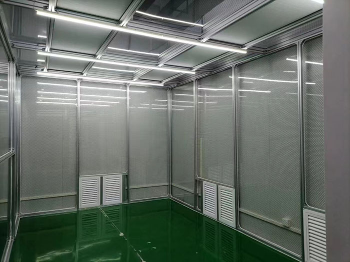 选择百级无尘黄片APP91免费十大还是千级无尘黄片APP91免费十大，应根据具体的生产需求、产品要求和预算来决定。